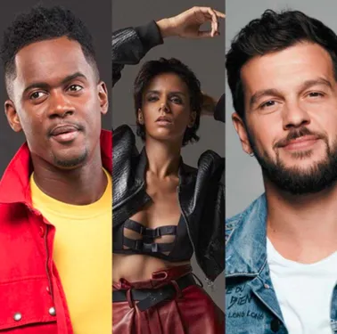 Le Carrefour de Stars revient