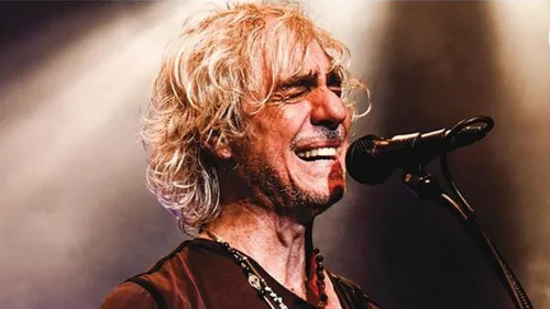 La Poule des Champs 2019