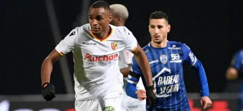 Ne pas céder avant les barrages