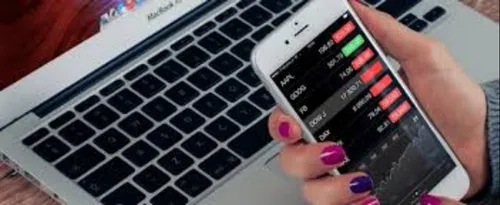 GESTIONNAIRE ADMINISTRATION DES VENTES