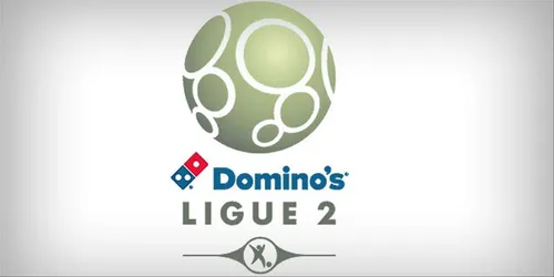 Le calendrier 2019-2020 de l'Estac est connu.