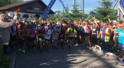 Trail 2019 de Nigloland