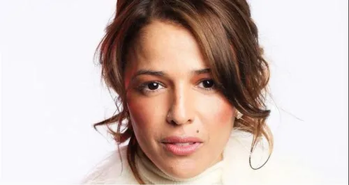 Et c'est reparti pour le show