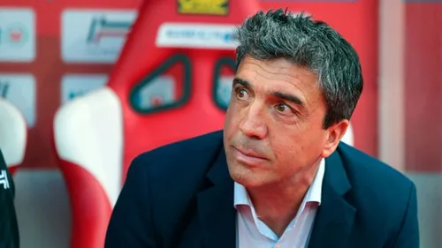 David Guion prolonge