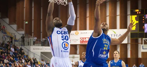 Le CCRB connaît sa feuille de route