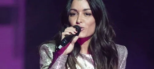 Le recadrage de Jenifer à un spectateur