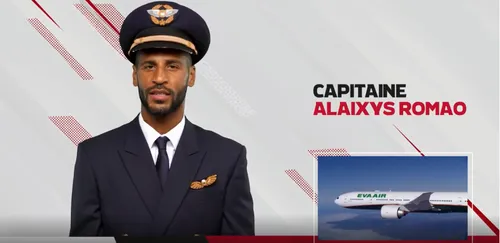 Coup de com réussi pour le Stade de Reims