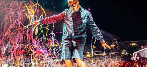 Incroyable! Un DJ Français dit NON à Rihanna