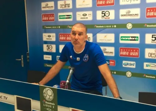 La Coupe de la ligue pour digérer les défaites