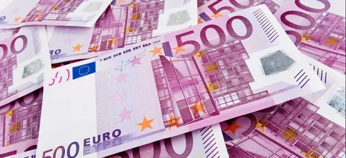 Une erreur d'un chiffre qui lui rapporte 9 millions d'euros