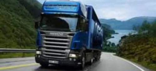 CONDUCTEURS (TRICES) ROUTIERS (ES)