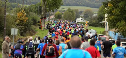 Le Sedan-Charleville centenaire