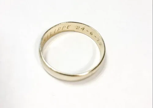 Alliance recherche son propriétaire