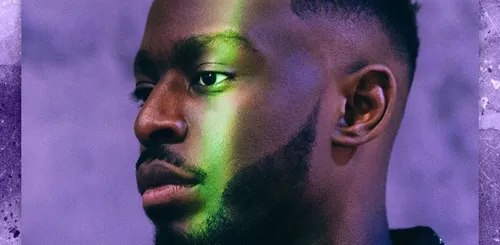 Nouvel album pour Dadju