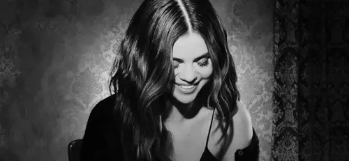 Selena Gomez est de retour avec "Lose You to Love Me", un tube...