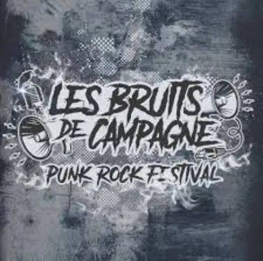 Après les Nuits Champagne, les Bruits de Campagne