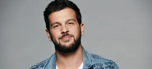 Grande nouvelle pour Claudio Capéo