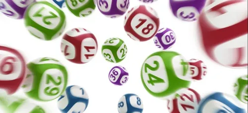 Un couple gagne au Loto, l'époux fuit avec le billet