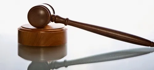 Enchère record pour la première BD Marvel