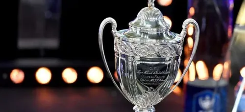 Reims Sainte-Anne hérite d’une Ligue 1