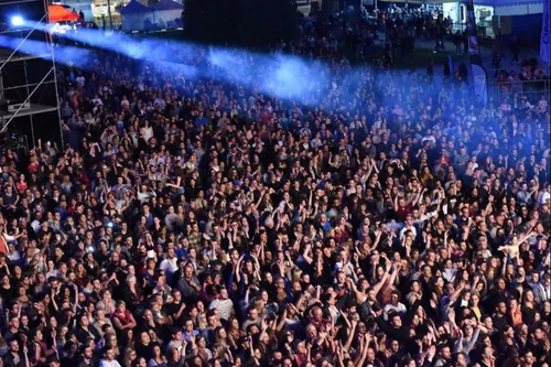 Musical'été dévoile les noms de ses premiers invités