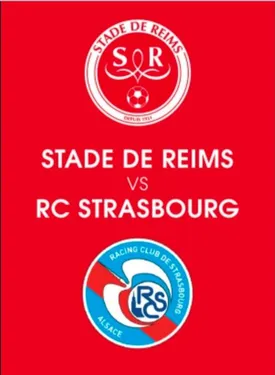 Coupe de la Ligue : le derby de l'Est