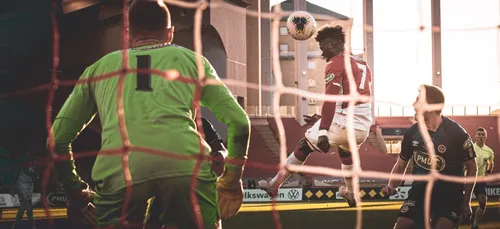 Un petit tour et puis s’en va