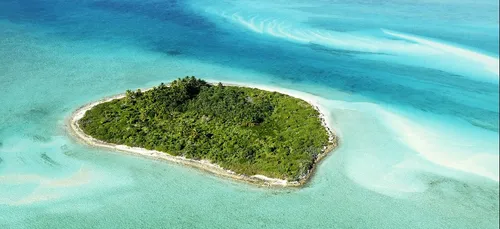 Aller gratuitement aux Bahamas, ça vous tente?