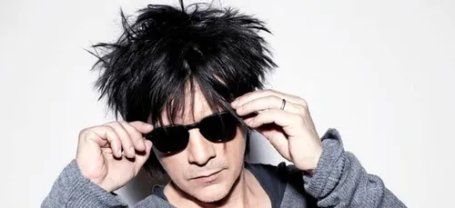 Un film sur INDOCHINE se prépare