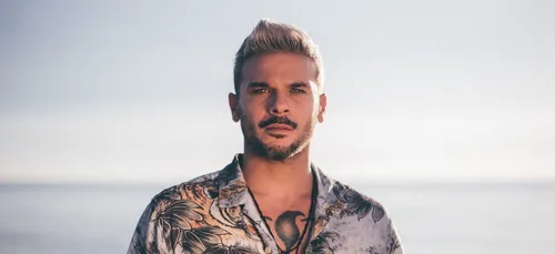 #LeMagChampagneFM - Pedro Capó