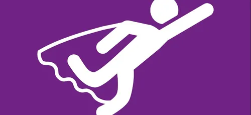 PODCAST - NICO SUPER HEROS