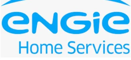 Des offres à pourvoir