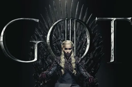 Game Of Thrones bientôt en parc d’attractions.