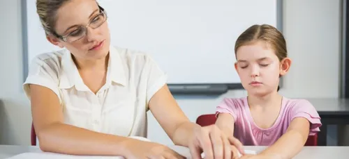 Emploi: Recherche AVS + aide ménagère