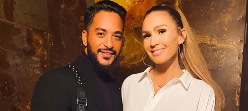 Vitaa & Slimane décalent leur tournée "Versus Tour"