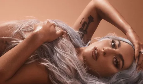 Lady Gaga va sortir un coffret collector