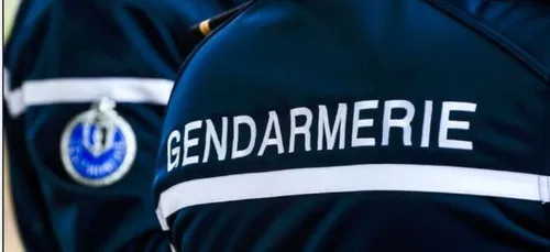 La gendarmerie recrute