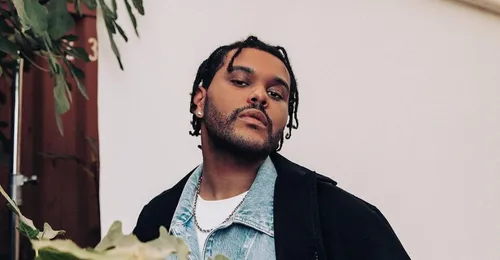 The Weeknd chantera à la mi-temps du prochain SuperBowl