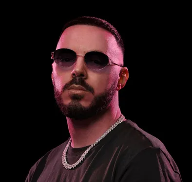 #LeMagChampagneFM - Lucenzo