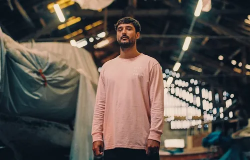 #LeMagChampagneFM - Jérémy Frerot