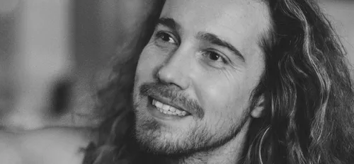 Julien Doré, un artiste qui a du coeur