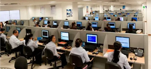 Devenir chargé de clientèle