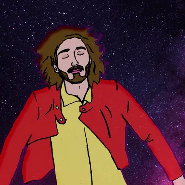 Bei-Jing, la nouvelle scène auboise