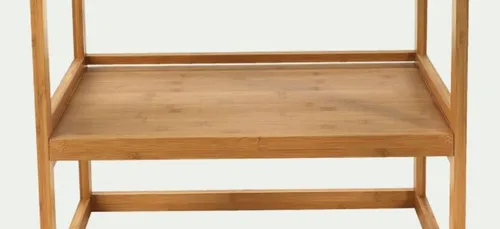 Un poste de vendeur dans la Marne