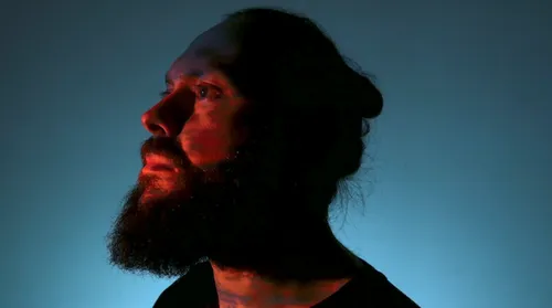 N.A.N. (Not A Number), un sacré numéro