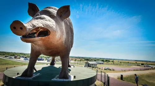 "Bon sang mais c'est bien sûr !"