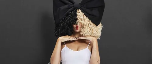 Sia supprime son compte twitter