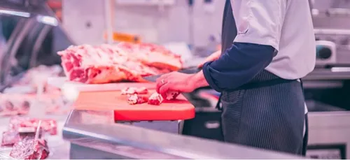 Un job pour un étudiant