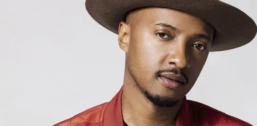 Disney+ va produire une mini-série sur Soprano