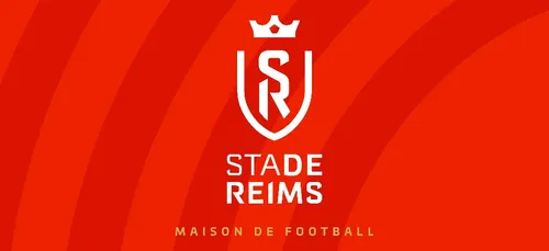 Oscar Garcia futur entraineur du Stade de Reims